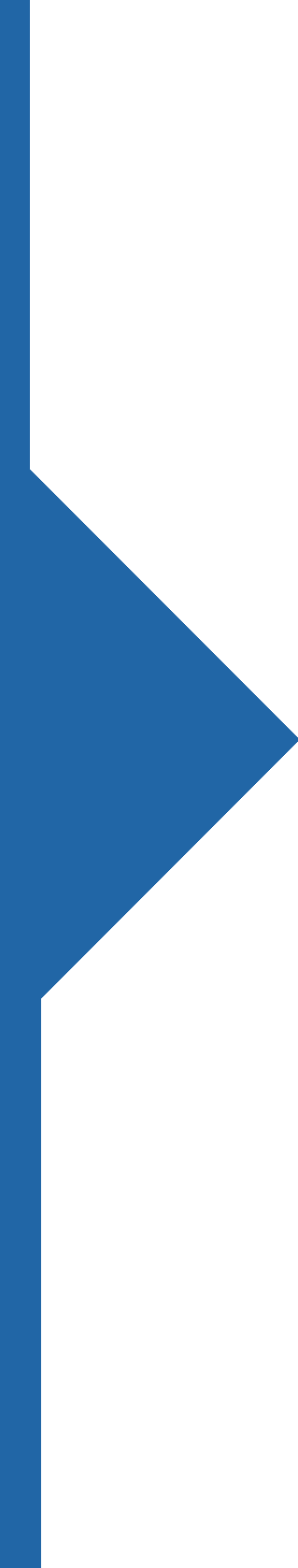 Key Client Benefits Key Client Benefits